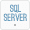 sql-server-1.png
